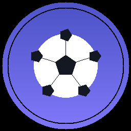 华体会官方版网站登录入口 logo